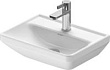 Рукомойник Duravit D-Neo 0738450041