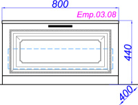 9031e2b7-53f9-11eb-91b7-0cc47ae7d2a2000719313_original