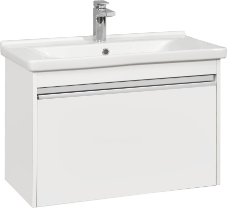 ba2fbe1d-f0a8-11ea-91b7-0cc47ae7d2a2000709781_original