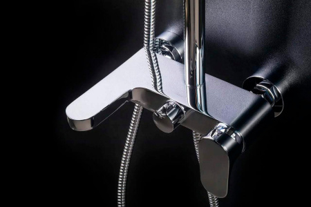 DUSHEVAYA_PROGRAMMA_BOHEME_SPECTRE__N000333835_2