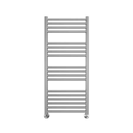 11ed8520-0c05-11ed-afd4-a8a1593fb1ca000850329_original