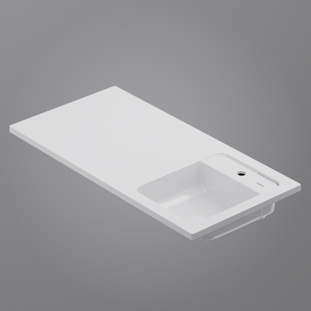 ef991501-6d4b-11ec-91ba-0cc47ae7d2a2000813356_original