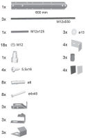 b65988ca-de32-11e4-829a-e82aea093a52000701898_original