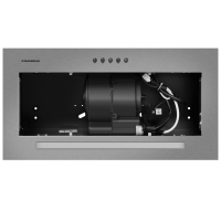 Maunfeld-Crosby-Hardy-1000Push-Inox_04_-95