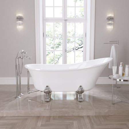 9d1ea84d0a90bbd544e8fa9c2011b6c7