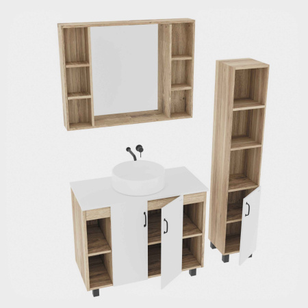 44fe4cfa-e95d-11ec-afd4-a8a1593fb1ca000842691_original