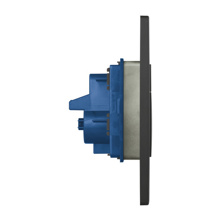 ZZF_38732KF0_003_01_1_1