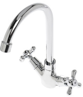 a70f4f94-b3dd-11eb-91b9-0cc47ae7d2a2000823008_original