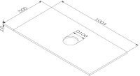 M8FST1001WG-1