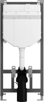 UNITAZY_VITRA_NORMUS_PODVESNOY_UNITAZ__INSTALLYACIYA__KNOPKA_N000294069_13