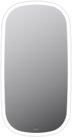 M8FMOX0451WGH_2_8