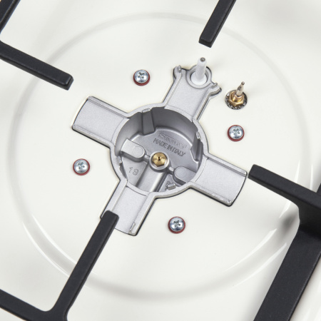 EGHE.43.33CBG.R-G-12