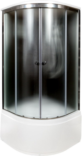 3ee0fb2f-f548-11ec-afd4-a8a1593fb1ca000845294_original