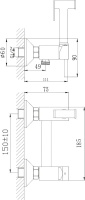 HAIBA__SO_SMESITELEM_P000050597_3