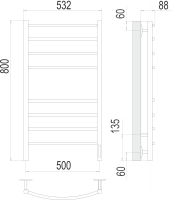 76a46402-12b8-11ed-afd4-a8a1593fb1ca000853230_original
