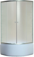 Основная40f9128b-c3fb-11ec-91bc-0cc47ae7d2a2000837748_original