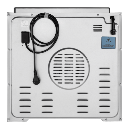 Maunfeld_EOGC604RBG.MT_13_-95