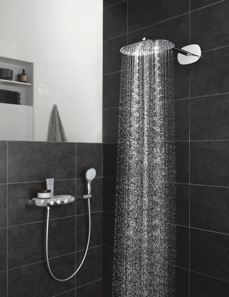 cce5af11-2788-11ec-91ba-0cc47ae7d2a2000796983_original