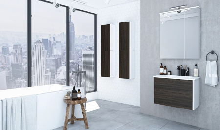 de62489f-3759-11ea-91b7-0cc47ae7d2a2000696326_original