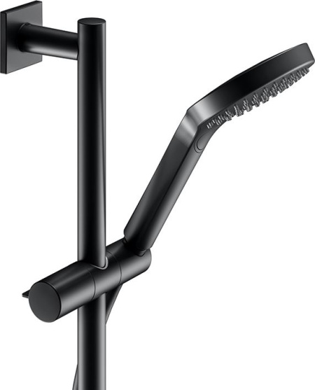 44_59587370802_char_c3