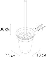 73_FX-98013_tdnv_c1