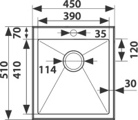 KSM-4551_2