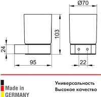 58_14950010100_char_c1