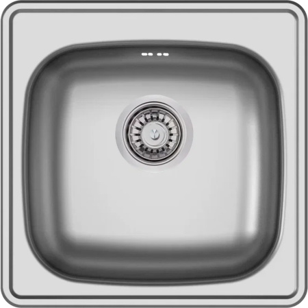 UKINOX_SPEKTR__P000079302_2 копия