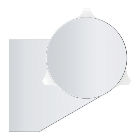 d0802674-4a7e-11f0-b777-005056043025