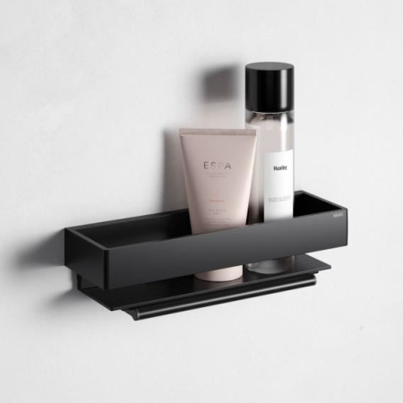 73_11159370000_char_c1