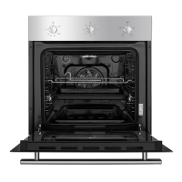 EOGC604S-2-95