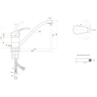 sl-od-k21-2_800x800_5a4