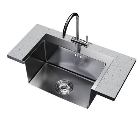 971ebc1b_9509_11ef_80e4_a85e455bb4c4_20422663_a082_11ef_80e4_a85e455bb4c4.resize1