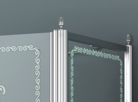 4bf4c28d-8804-11eb-91b7-0cc47ae7d2a2000734917_original