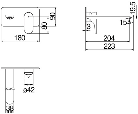 9085449ff11b2e92c5e709af1ac7a5fe