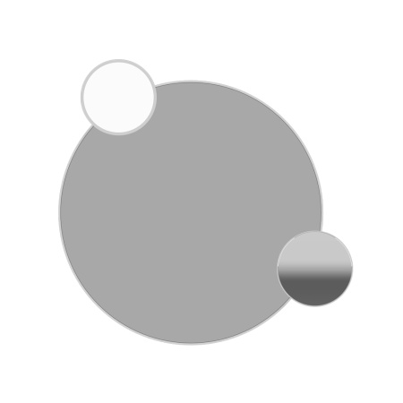 MSP70LUB_1