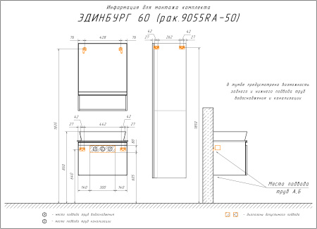 4578885a-c48f-11ec-91bc-0cc47ae7d2a2000837869_original
