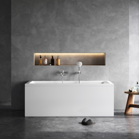 W93A-160-070W-A_27_2