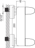 d86fec58-c52f-11eb-91b9-0cc47ae7d2a2000822950_original