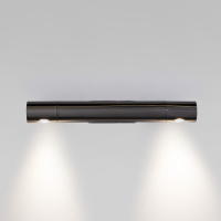 nastennyy-svetodiodnyy-svetilnik-v-stile-minimalizm-40161-led-ch-rnyy-zhemchug-a063051-0002