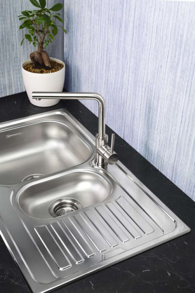 a13d2c35-98b4-11ec-91ba-0cc47ae7d2a2000826024_original