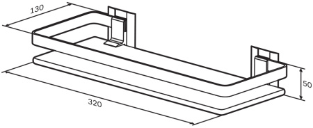 3a4ba2fb-2a77-11ec-91ba-0cc47ae7d2a2000797754_original