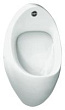 Писсуар VitrA Arkitekt 4106B003 электронный датчик смыва