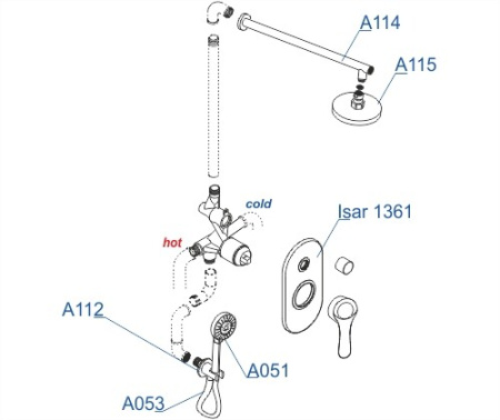 9899edc2-6a11-11eb-91b7-0cc47ae7d2a2000727306_original