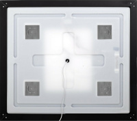 BELBAGNO_KRAFT_S_PODOGREVOM_4
