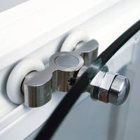 a9910e7d-de32-11e4-829a-e82aea093a52000808901_original