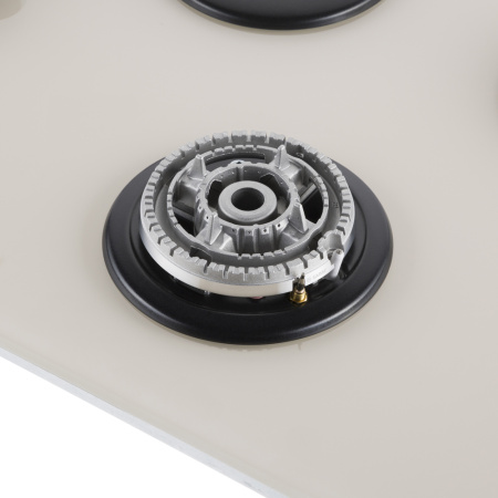 MAUNFELD-EGHG.43.33CBG-G_7_2_