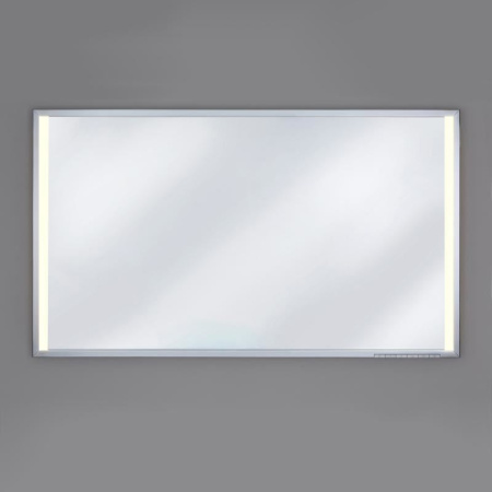 52_19098013500_char_c10