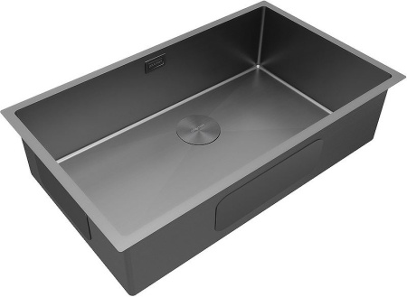 96_PM217444-MG_tut_c1