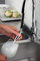 962dbfc6-7f5e-11eb-91b7-0cc47ae7d2a2000725556_original